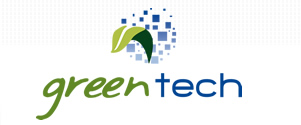 logo_greentech