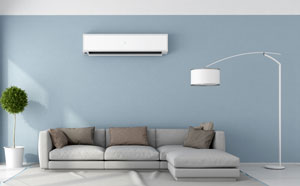 living-room-with-air-conditioner-PFL9LNA